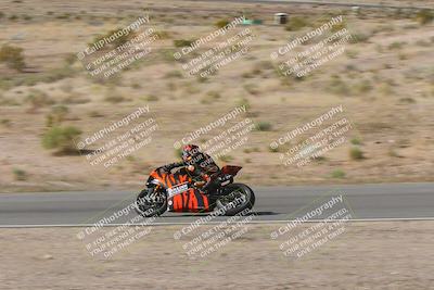 media/Apr-20-2025-AHRMA (Sun) [[393a79c373]]/Race/Group 11 early race/Turn 4b/